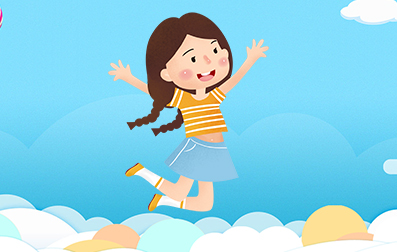 合肥自考報(bào)名網(wǎng)址是什么？